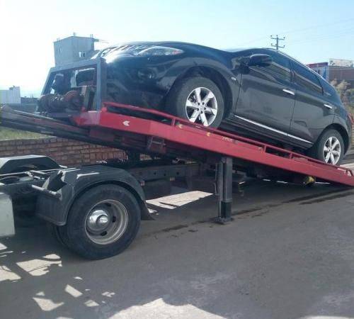 امداد خودرو و یدک کش آنلاین صالحی 09115189209 6 یدک کش